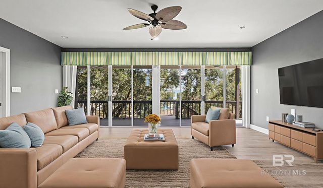 28496 Perdido Pass Drive, Orange Beach, AL 36561