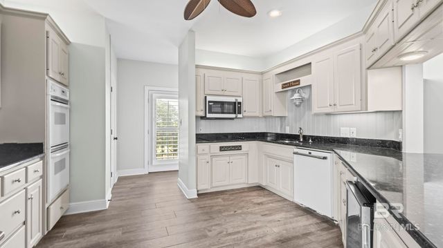 28496 Perdido Pass Drive, Orange Beach, AL 36561