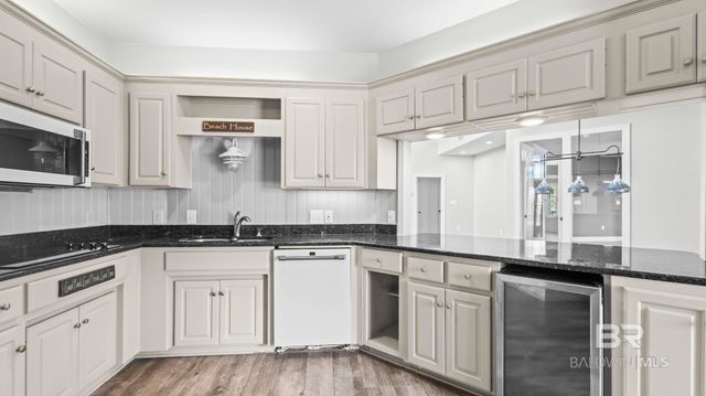 28496 Perdido Pass Drive, Orange Beach, AL 36561