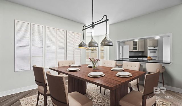 28496 Perdido Pass Drive, Orange Beach, AL 36561