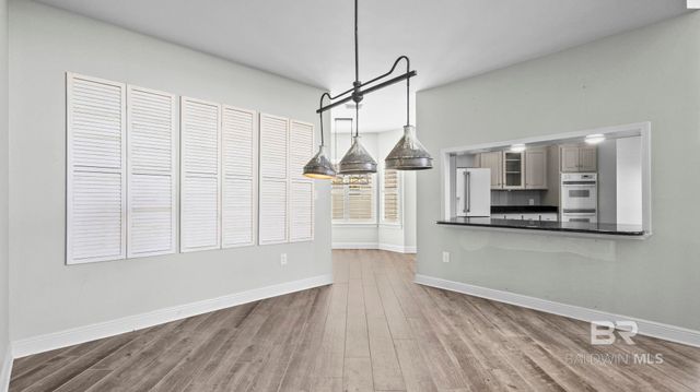 28496 Perdido Pass Drive, Orange Beach, AL 36561