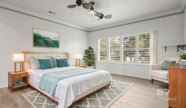 28496 Perdido Pass Drive, Orange Beach, AL 36561