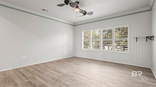 28496 Perdido Pass Drive, Orange Beach, AL 36561