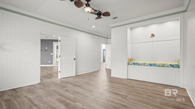 28496 Perdido Pass Drive, Orange Beach, AL 36561