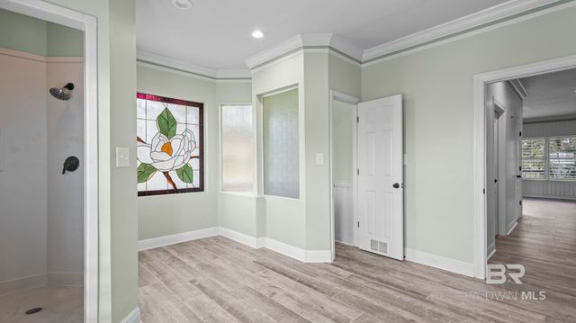 28496 Perdido Pass Drive, Orange Beach, AL 36561