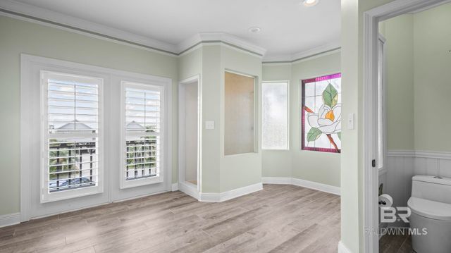 28496 Perdido Pass Drive, Orange Beach, AL 36561