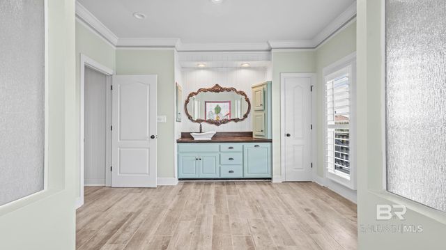 28496 Perdido Pass Drive, Orange Beach, AL 36561