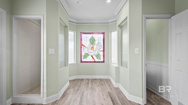 28496 Perdido Pass Drive, Orange Beach, AL 36561