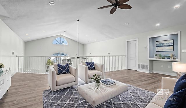 28496 Perdido Pass Drive, Orange Beach, AL 36561