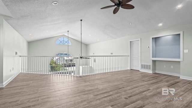 28496 Perdido Pass Drive, Orange Beach, AL 36561