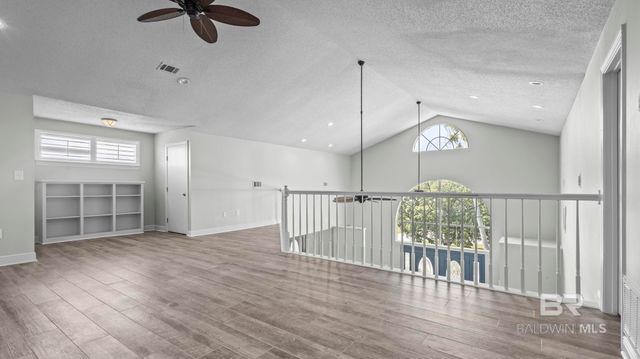 28496 Perdido Pass Drive, Orange Beach, AL 36561