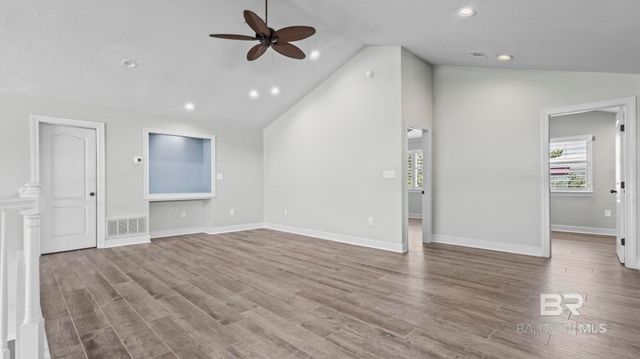 28496 Perdido Pass Drive, Orange Beach, AL 36561