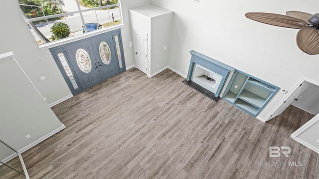 28496 Perdido Pass Drive, Orange Beach, AL 36561