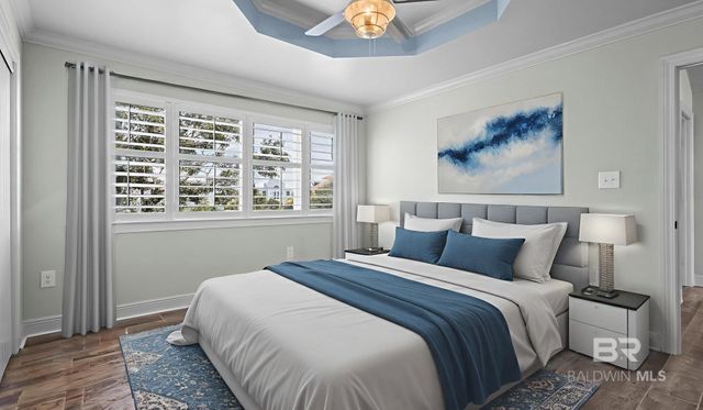 28496 Perdido Pass Drive, Orange Beach, AL 36561