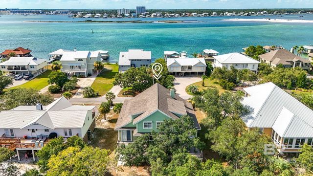 28496 Perdido Pass Drive, Orange Beach, AL 36561