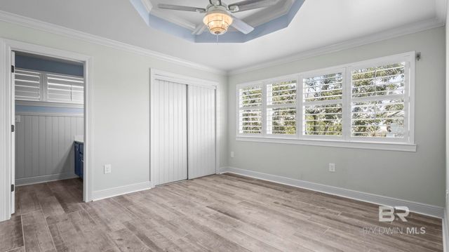 28496 Perdido Pass Drive, Orange Beach, AL 36561