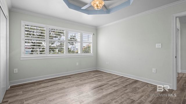 28496 Perdido Pass Drive, Orange Beach, AL 36561