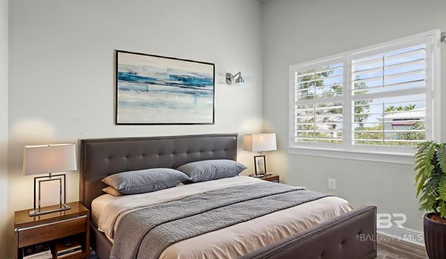 28496 Perdido Pass Drive, Orange Beach, AL 36561