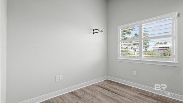 28496 Perdido Pass Drive, Orange Beach, AL 36561