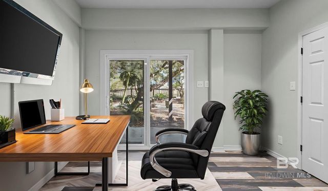 28496 Perdido Pass Drive, Orange Beach, AL 36561