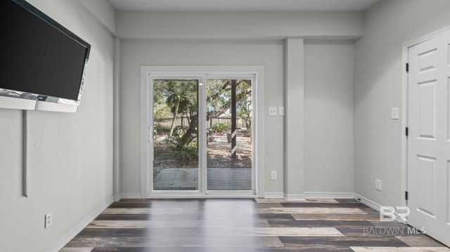 28496 Perdido Pass Drive, Orange Beach, AL 36561