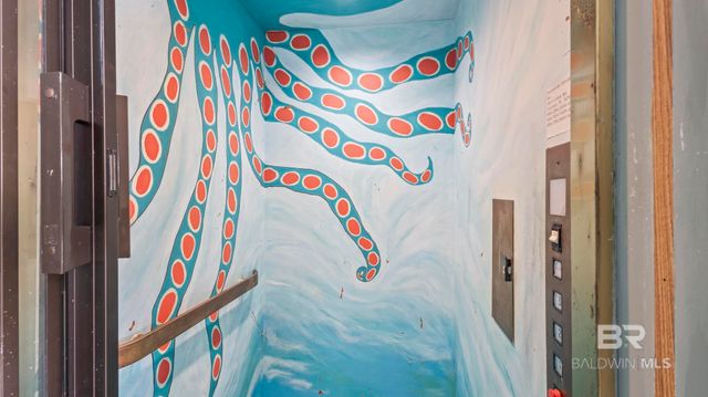 28496 Perdido Pass Drive, Orange Beach, AL 36561