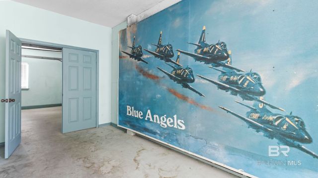 28496 Perdido Pass Drive, Orange Beach, AL 36561