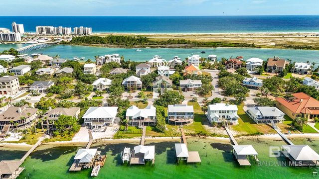 28496 Perdido Pass Drive, Orange Beach, AL 36561