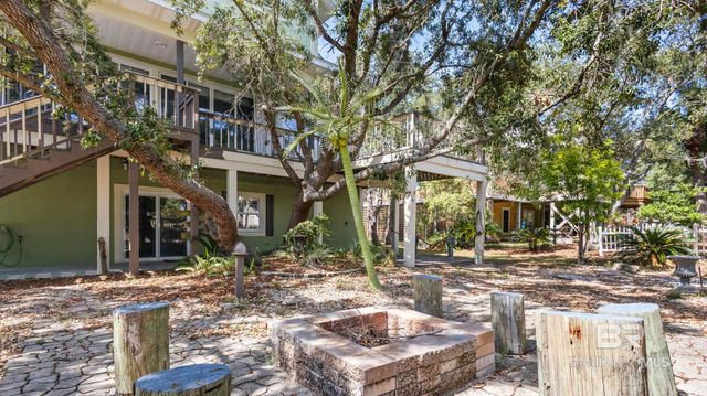 28496 Perdido Pass Drive, Orange Beach, AL 36561