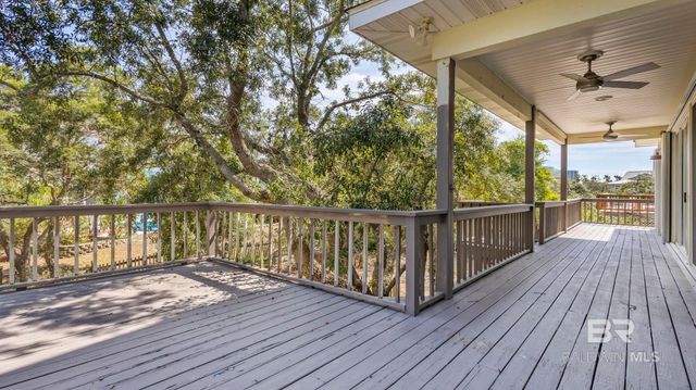 28496 Perdido Pass Drive, Orange Beach, AL 36561