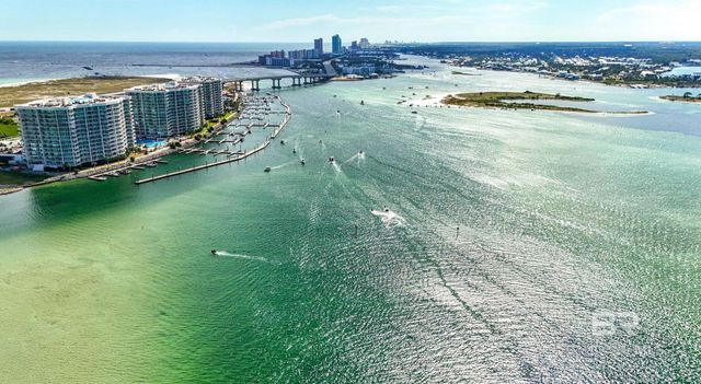 28496 Perdido Pass Drive, Orange Beach, AL 36561