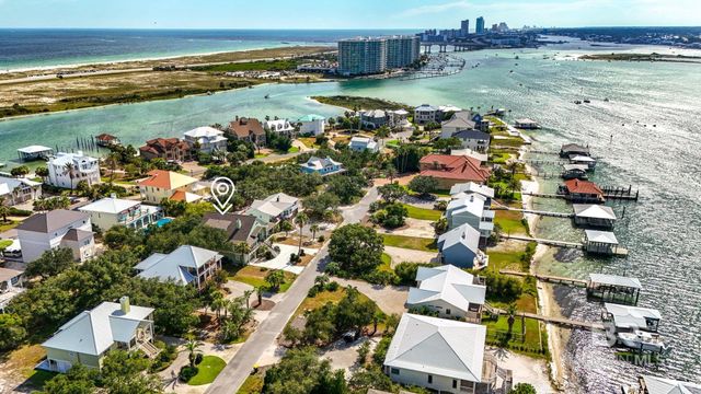 28496 Perdido Pass Drive, Orange Beach, AL 36561