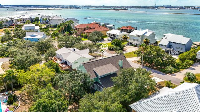 28496 Perdido Pass Drive, Orange Beach, AL 36561