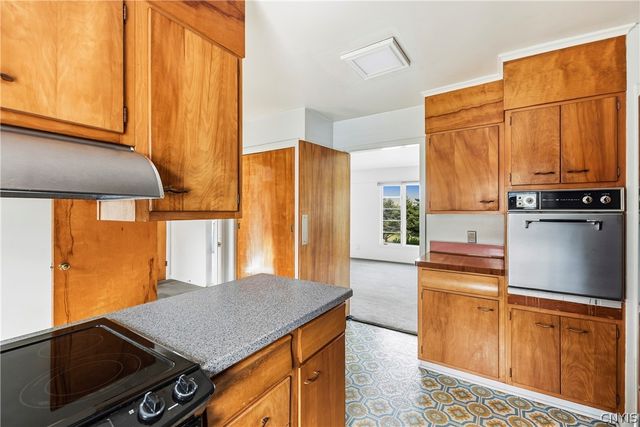 3326 Kane Avenue, Skaneateles, NY 13152