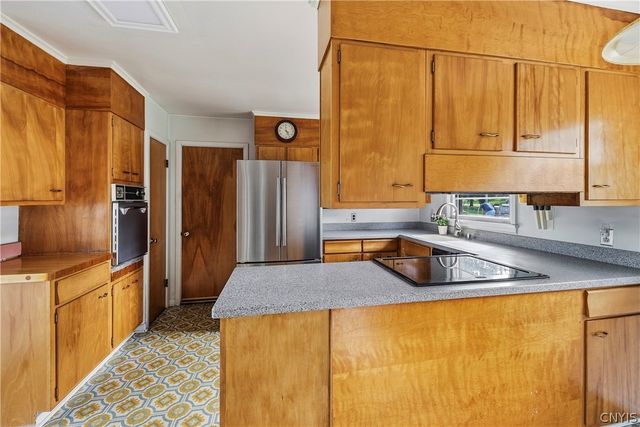 3326 Kane Avenue, Skaneateles, NY 13152
