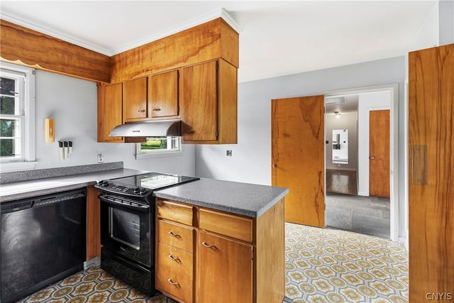 3326 Kane Avenue, Skaneateles, NY 13152