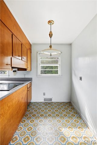 3326 Kane Avenue, Skaneateles, NY 13152