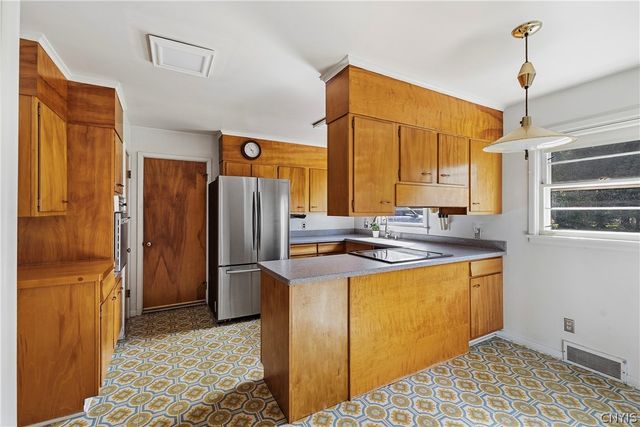 3326 Kane Avenue, Skaneateles, NY 13152