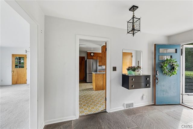 3326 Kane Avenue, Skaneateles, NY 13152