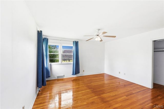 3326 Kane Avenue, Skaneateles, NY 13152