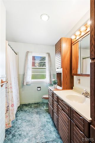 3326 Kane Avenue, Skaneateles, NY 13152