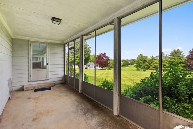 3326 Kane Avenue, Skaneateles, NY 13152