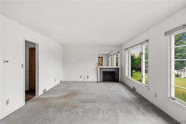 3326 Kane Avenue, Skaneateles, NY 13152