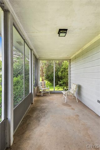 3326 Kane Avenue, Skaneateles, NY 13152