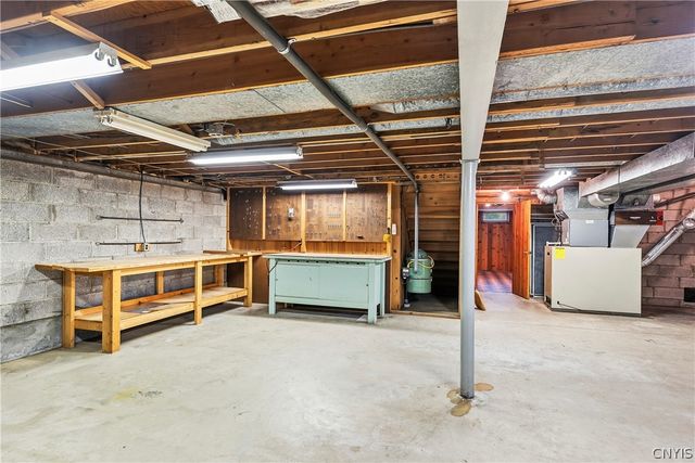 3326 Kane Avenue, Skaneateles, NY 13152