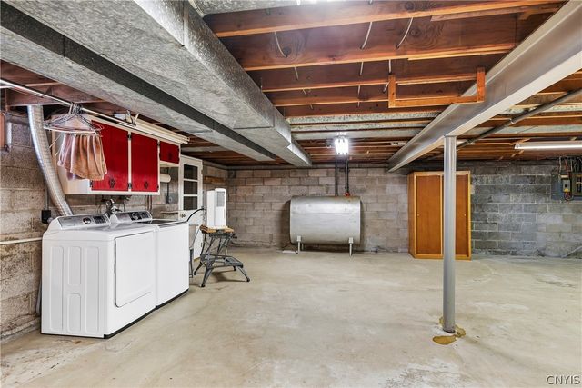 3326 Kane Avenue, Skaneateles, NY 13152