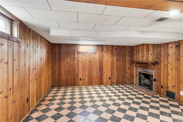 3326 Kane Avenue, Skaneateles, NY 13152
