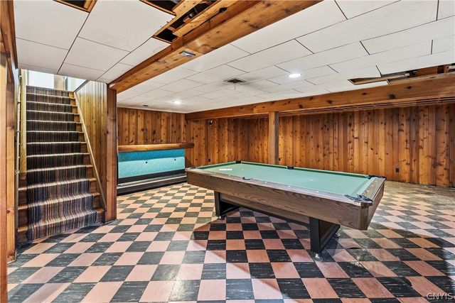 3326 Kane Avenue, Skaneateles, NY 13152