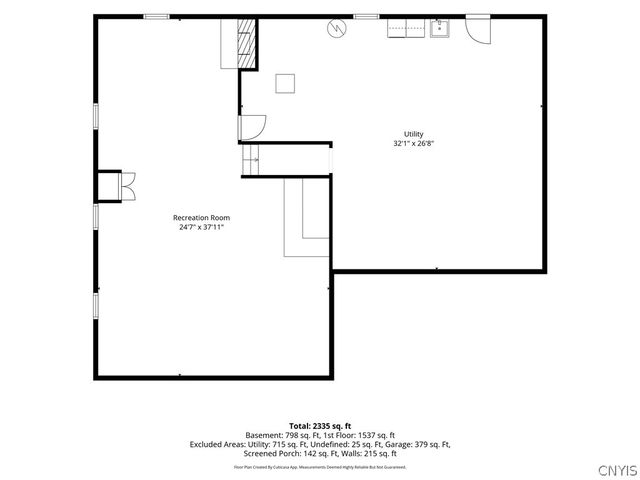 3326 Kane Avenue, Skaneateles, NY 13152