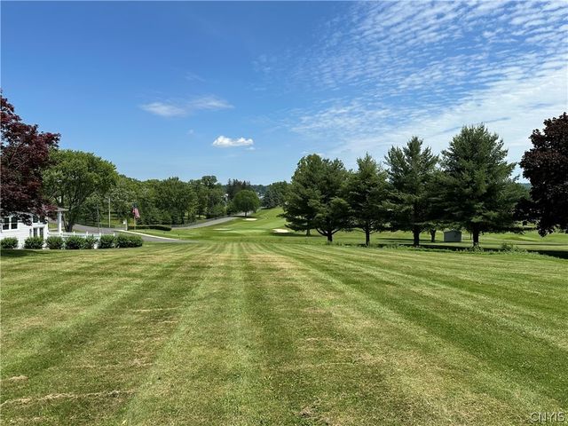 3326 Kane Avenue, Skaneateles, NY 13152